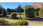 Villa Perleberg - 9 Zimmer, 300 m&sup2;, 320.000&euro; | Angebot:27137454