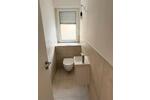 Etagenwohnung Regensburg Ganghofersiedlung - 2.5 Zimmer, 73 m&sup2;, 374.000&euro; | Angebot:27077563