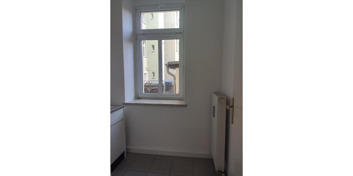 Ladenlokal - Meißen links der Elbe - GE6d0101 zimmer