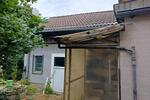 Einfamilienhaus Bad Lauchstädt - 4 Zimmer, 110 m&sup2;, 28.000&euro; | Angebot:27132372