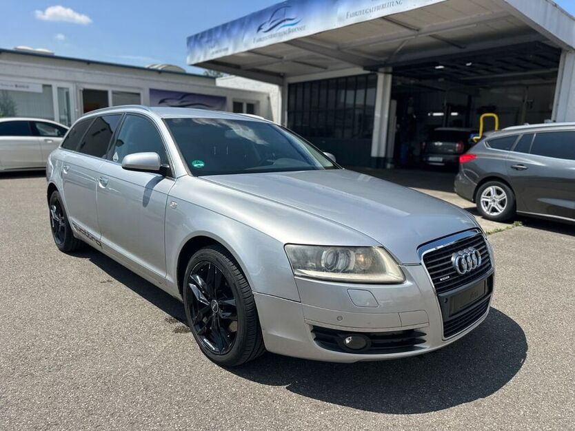 A6