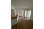 Etagenwohnung Lähden - 3 Zimmer, 70 m&sup2;, 1.050&euro; | Angebot:26665173