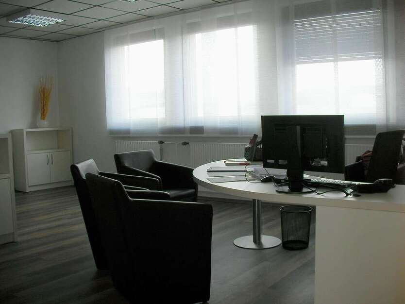 Büro in Bad Kreuznach 695 € 67 m²