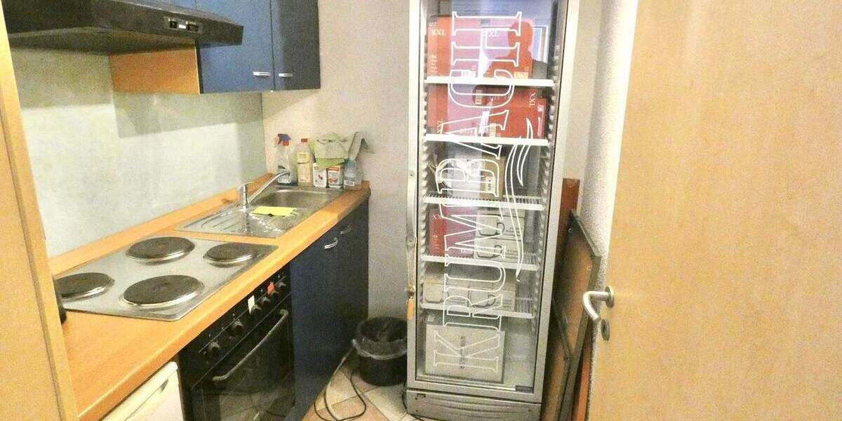 Mehrfamilienhaus, Wohnhaus Augsburg / Lechhausen Lechhausen - 7 Zimmer, 73 m&sup2;, 590.000&euro; | Angebot:25733534