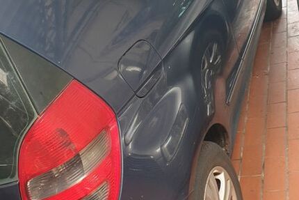 Mercedes-Benz A 150 224.000 km 2.200 &euro; Ganderkesee 27777