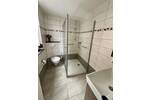 Mehrfamilienhaus, Wohnhaus Geratal OT Geraberg Geraberg - 9 Zimmer, 234 m&sup2;, 158.000&euro; | Angebot:26277481
