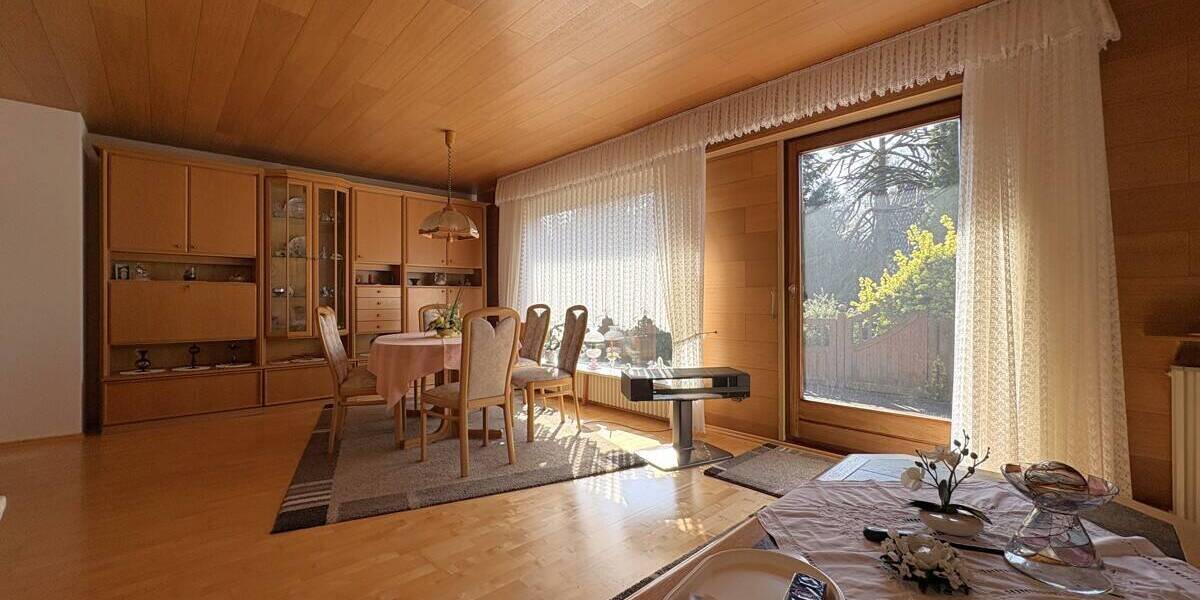 Einfamilienhaus Schwanewede Neuenkirchen - 5 Zimmer, 133 m&sup2;, 269.000&euro; | Angebot:26433589