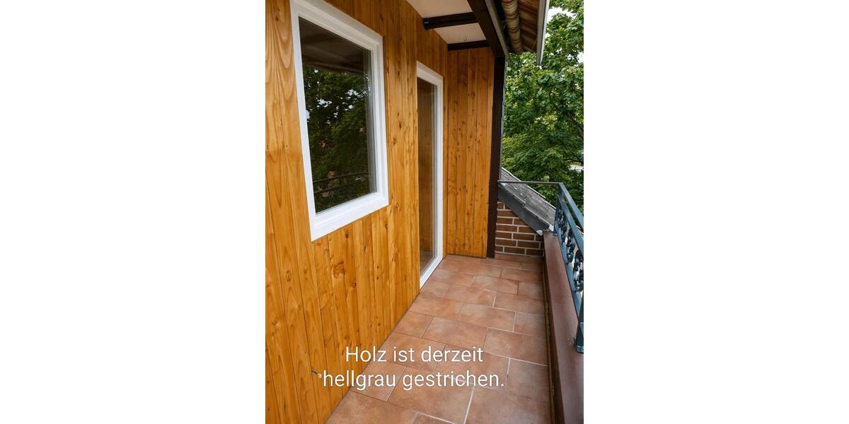 Dachgeschoßwohnung Reppenstedt - 3 Zimmer, 72 m&sup2;, 255.000&euro; | Angebot:27259960