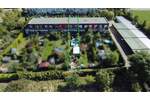 Reihenmittelhaus Halle (Saale) Böllberg-Wörmlitz - 4 Zimmer, 136 m&sup2;, 365.000&euro; | Angebot:25897631