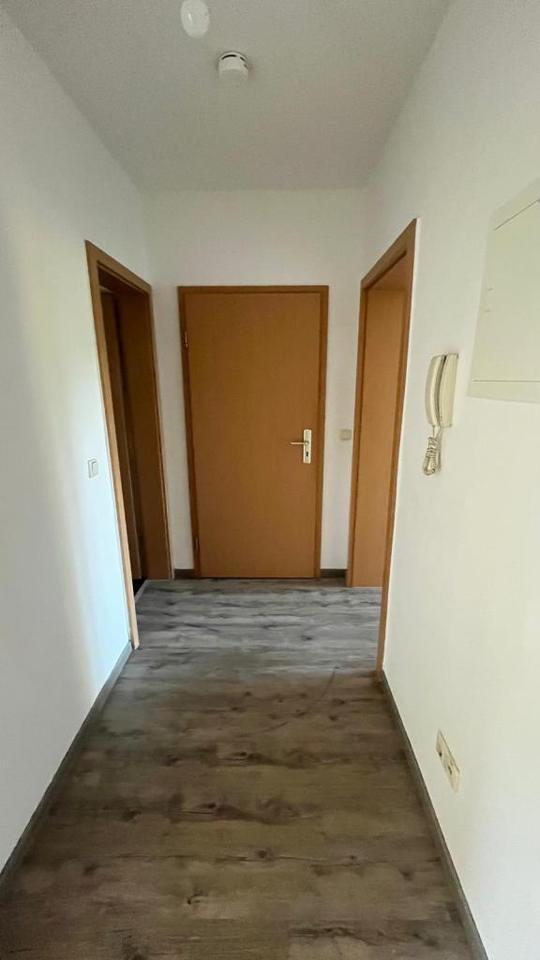 Blick ins Grüne inklusive! zimmer