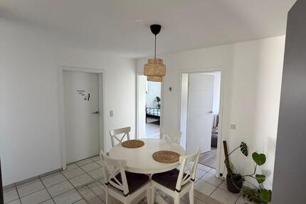 Wohnung Weilburg - 3 Zimmer, 76 m&sup2;, 800&euro; | Angebot:26235585