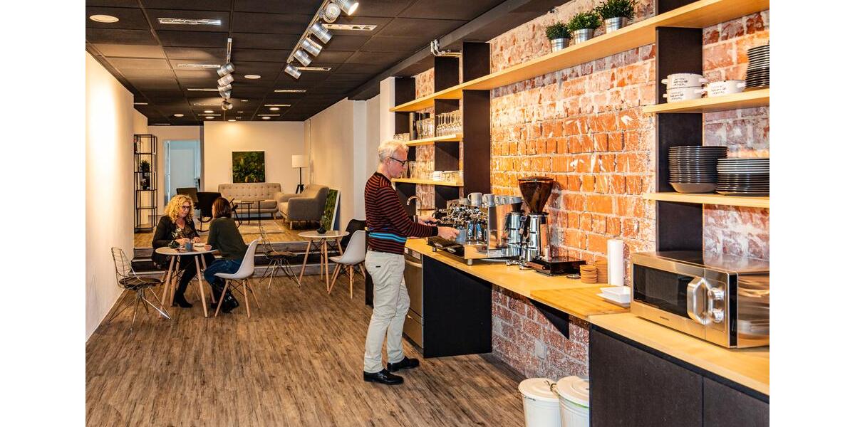 Gewerbeobjekt Holzkirchen - 275&euro; | Angebot:26349540