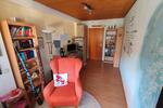 Erdgeschoßwohnung Horb am Neckar - 3.5 Zimmer, 92 m&sup2;, 267.000&euro; | Angebot:26114466