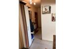 Etagenwohnung Aach - 2 Zimmer, 53 m&sup2;, 850&euro; | Angebot:26608689