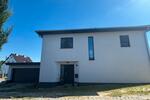 Villa Wittenberg Lutherstadt Reinsdorf - 450.000&euro; | Angebot:27073199