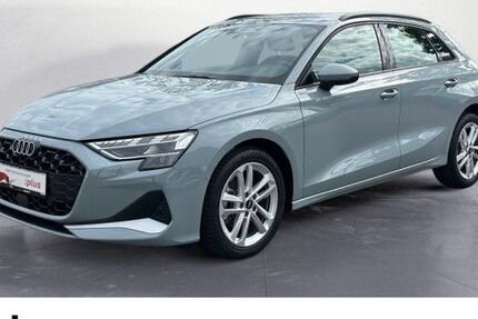 Audi A3 7.494 km 26.490 &euro; Reutlingen 72760