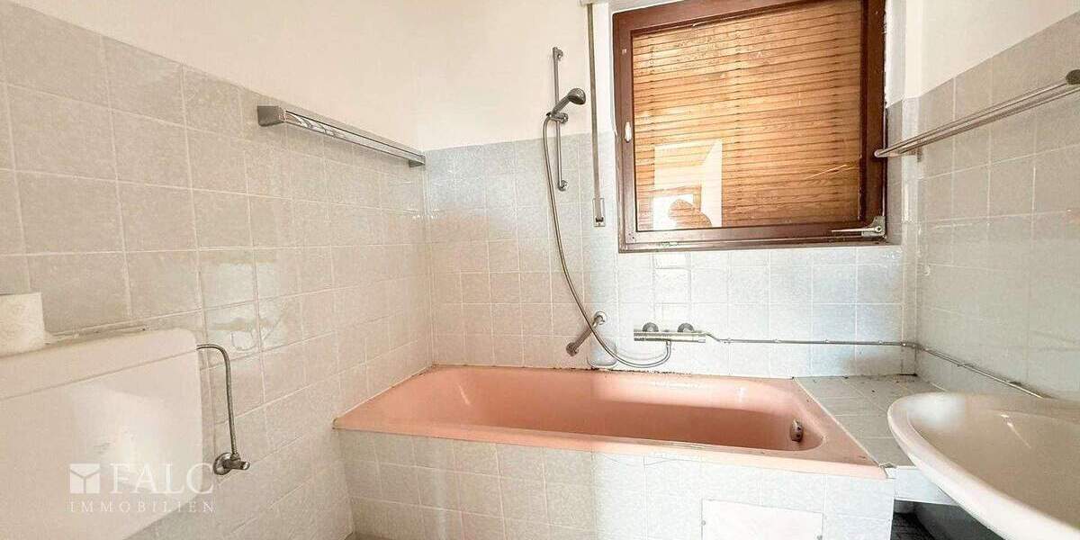 Grundstück Bergisch Gladbach Romaney - 866.000&euro; | Angebot:23883402