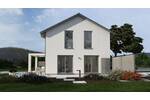 Einfamilienhaus Illingen Hirzweiler - 5 Zimmer, 185 m&sup2;, 504.900&euro; | Angebot:26156048