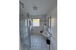 Erdgeschoßwohnung Lingen (Ems) - 3 Zimmer, 90 m&sup2;, 800&euro; | Angebot:26662377