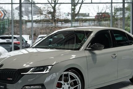 Skoda Octavia 66.000 km 35.790 &euro; Remscheid/NRW 42855