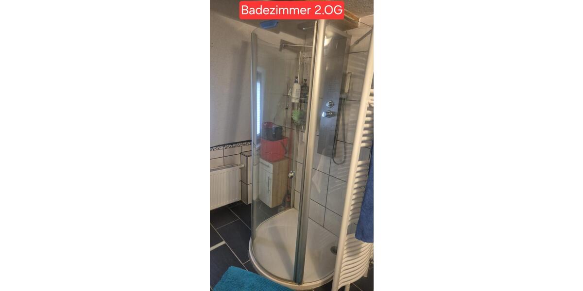 Reihenhaus Oelsnitz (Vogtland) - 17 Zimmer, 248 m&sup2;, 260.000&euro; | Angebot:25172563