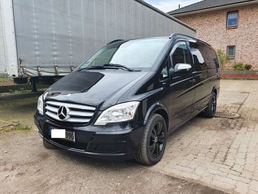 Viano