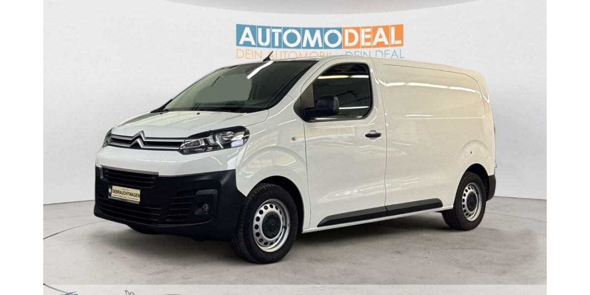 Citroen Jumpy 75.690 km 18.789 &euro; Dinslaken 46539