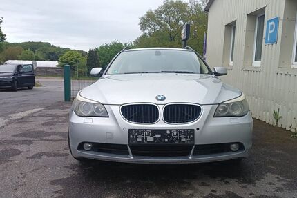BMW 530 385.000 km 3.900 &euro; Marlow 18337