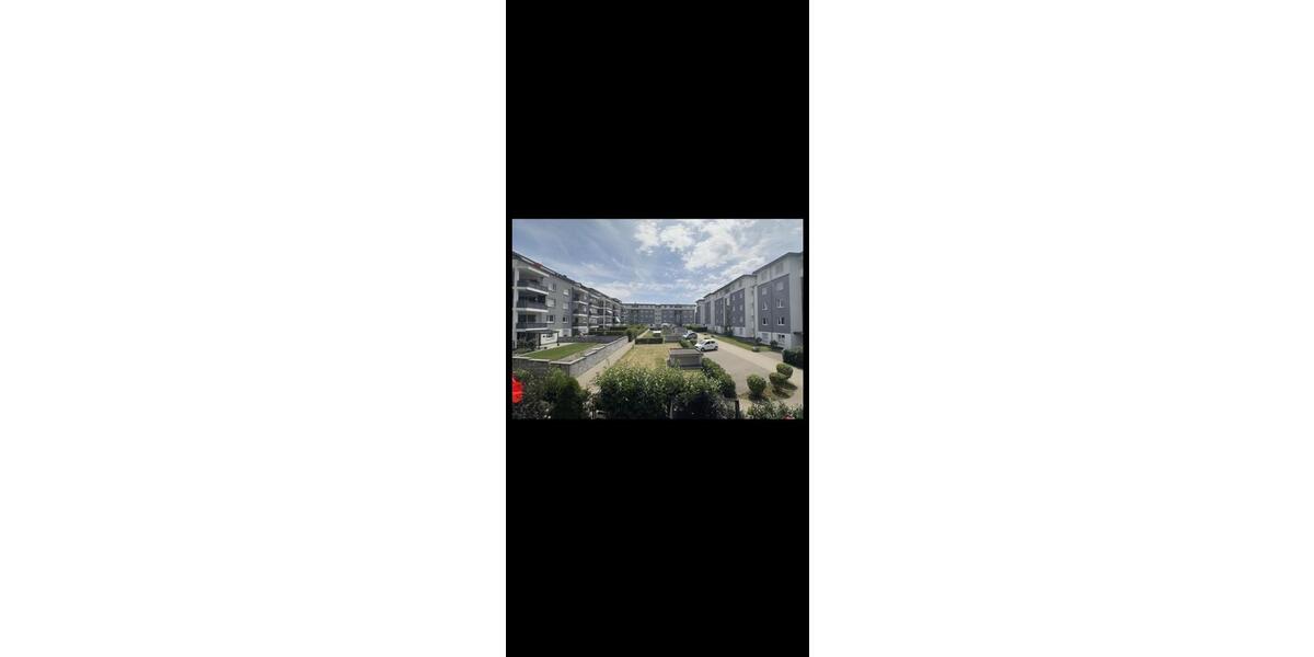 Etagenwohnung Schopfheim - 3 Zimmer, 90 m&sup2;, 500.000&euro; | Angebot:26420125
