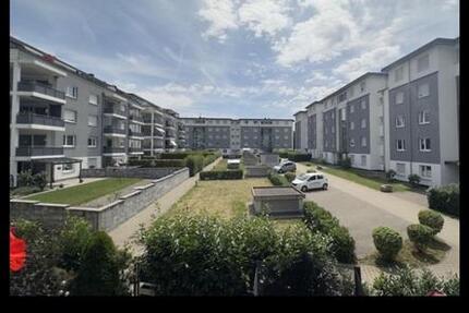 Wohnung Schopfheim - 3 Zimmer, 90 m&sup2;, 500.000&euro; | Angebot:26420125