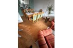 Hochparterre Uelzen - 2.5 Zimmer, 72 m&sup2;, 149.000&euro; | Angebot:27197559