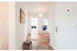 Etagenwohnung Bürstadt - 3 Zimmer, 73 m&sup2;, 1.050&euro; | Angebot:26260757