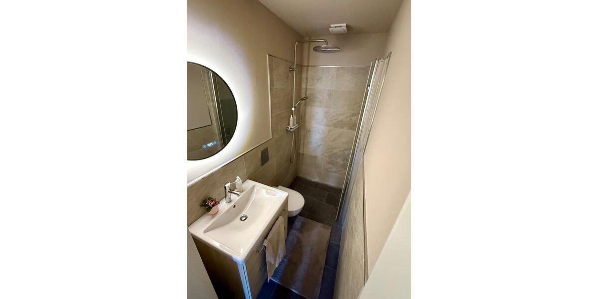 Doppelhaushälfte Berlin Spandau - 4 Zimmer, 120 m&sup2;, 690.000&euro; | Angebot:26310530