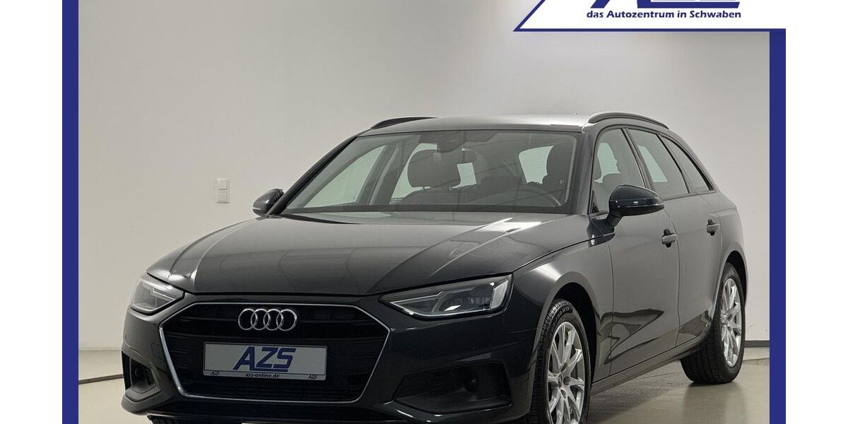 Audi A4 117.500 km 23.888 &euro; Buchdorf 86675