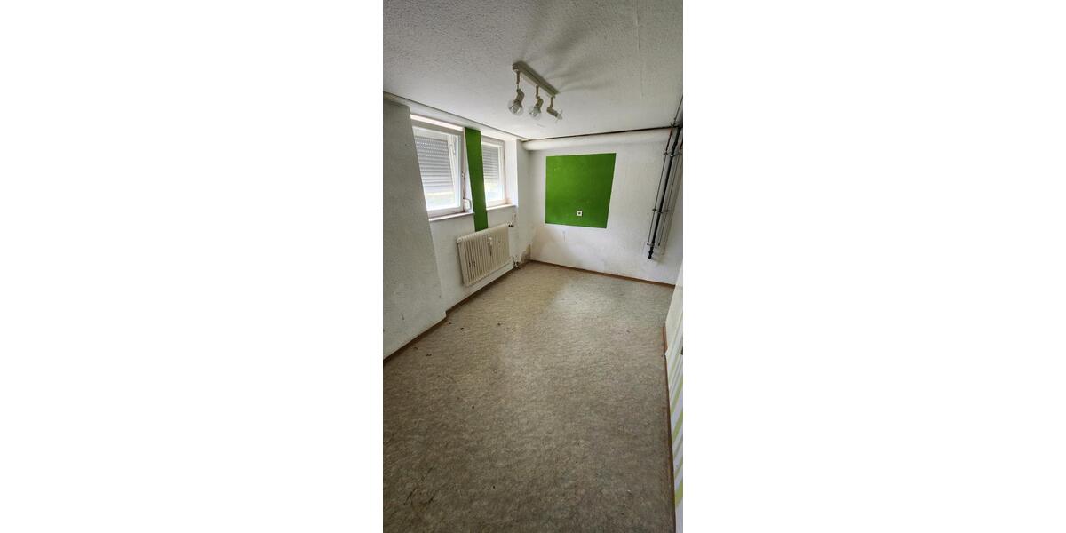 Gewerbeobjekt Germering - 330&euro; | Angebot:26645056