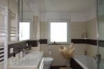 Etagenwohnung Tuttlingen - 3 Zimmer, 82 m&sup2;, 319.900&euro; | Angebot:26228540