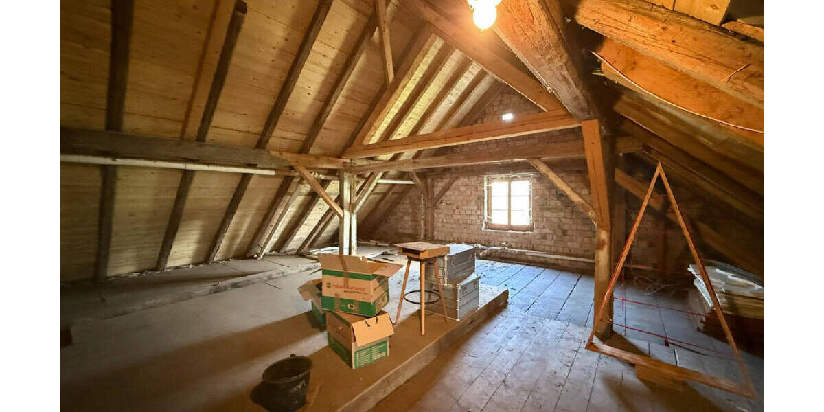 Einfamilienhaus Leutkirch Unterzeil - 7 Zimmer, 253 m&sup2;, 838.000&euro; | Angebot:26568838