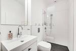 Reihenmittelhaus Potsdam Groß Glienicke - 5 Zimmer, 206 m&sup2;, 3.200&euro; | Angebot:26700128