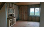 Einfamilienhaus Plattenburg - 28.000&euro; | Angebot:27270676