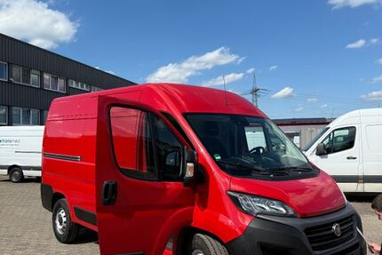 Fiat Ducato 178.000 km 15.000 &euro; Frankfurt am Main 60320