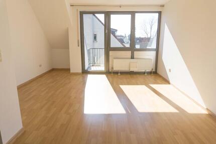 Wohnung Neumarkt in der Oberpfalz Altenhof - 2 Zimmer, 50 m&sup2;, 600&euro; | Angebot:25456514