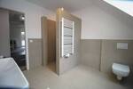 Etagenwohnung Stuhr Heiligenrode - 4 Zimmer, 112 m&sup2;, 394.000&euro; | Angebot:25743584