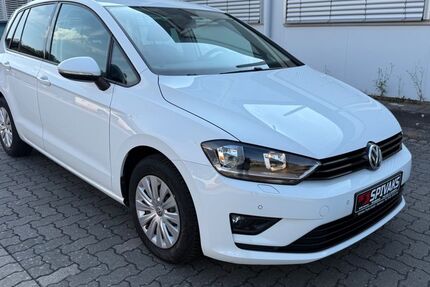 VW Golf 97.000 km 8.799 &euro; Hannover 30179