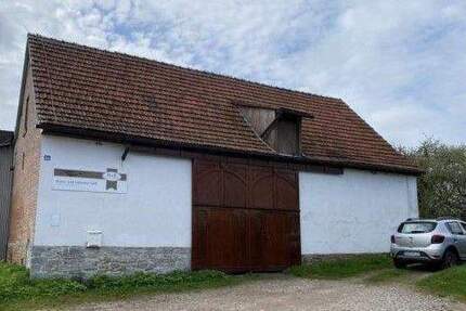 Haus Sangerhausen Lengefeld - 29.000&euro; | Angebot:25139961