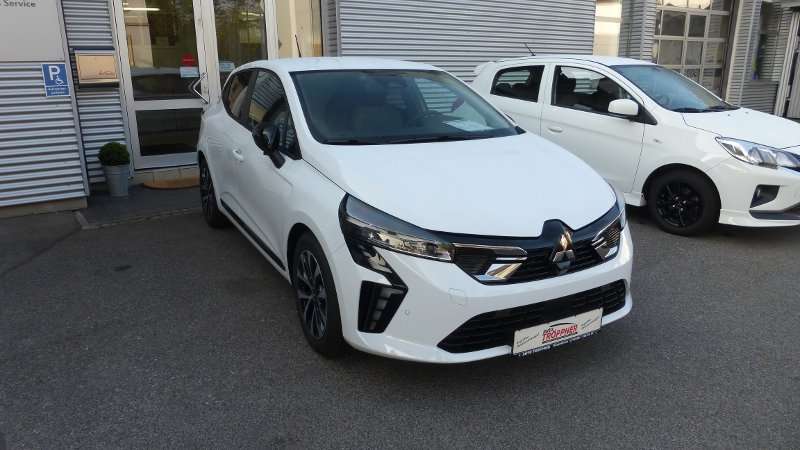 Mitsubishi Colt 3.767 km 17.950 € Burgebrach 96138