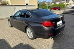 BMW 523 150.000 km 16.000 € Koblenz 56068