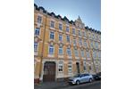 Etagenwohnung Plauen Altstadt - 2 Zimmer, 44 m&sup2;, 38.000&euro; | Angebot:26987415