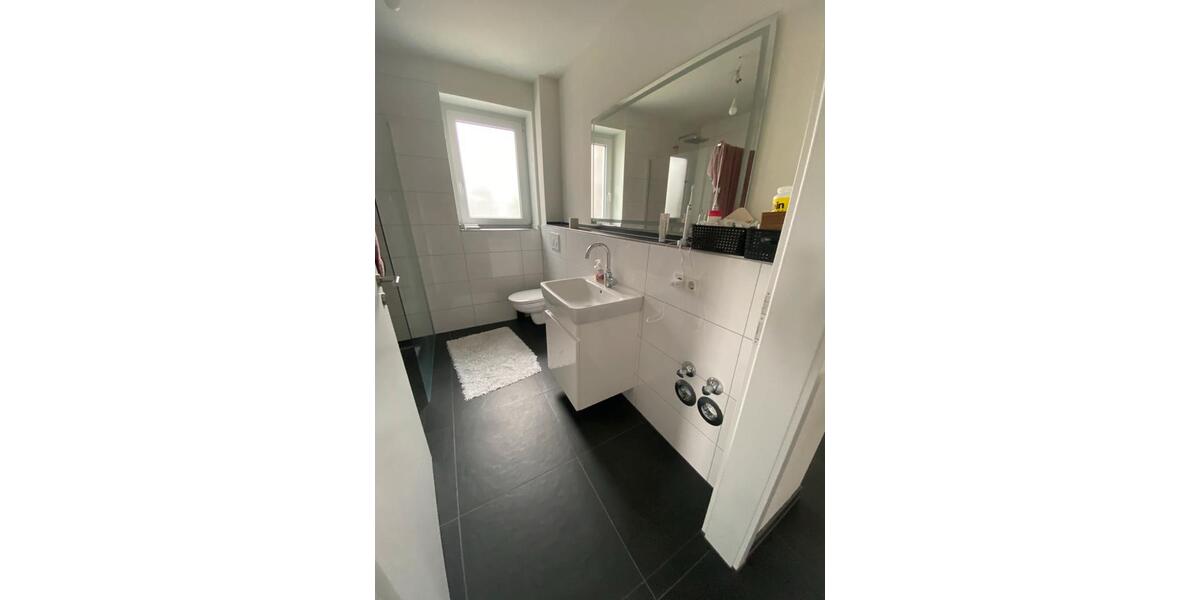 Erdgeschoßwohnung Kevelaer - 3 Zimmer, 92 m&sup2;, 1.092&euro; | Angebot:26412935