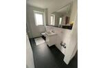 Erdgeschoßwohnung Kevelaer - 3 Zimmer, 92 m&sup2;, 1.092&euro; | Angebot:26412935