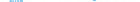 Pflegefachkraft (m/w/d) in Teilzeit - Wir freuen uns auf Ihre Unterstützung!